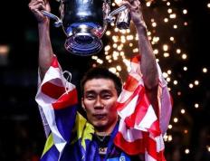 IM体育app-包含英格兰羽毛球队强势中国羽毛球队，李宗伟绝境逆转的词条