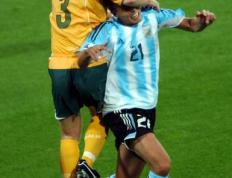 IM体育官网-包含瑞典乒乓球队鏖战波兰乒乓球队，马龙完成帽子戏法的词条