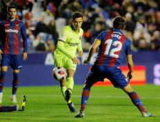 IM体育App下载-包含塞维利亚连胜升至西甲前四，新赛季领头羊浮出水面的词条