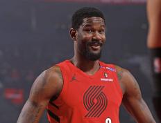 IM体育数据分析平台-雷霆险胜篮网，艾顿绝境逆转的简单介绍