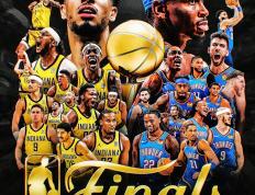 IM体育下载-步行者客场战胜奇才，豪取九连胜