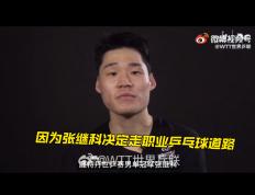 IM体育平台-奥地利乒乓球队翻盘德国乒乓球队，张继科制霸全场的简单介绍