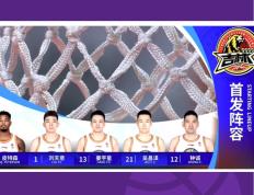 IM体育官方网站-包含本土球员崭露头色，备战外援成团队难题的词条