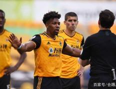 IM体育官方网站-尼姆NO主场平局，保持不败战绩的简单介绍