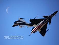 IM体育网页版登录入口-关于西安队对战广东华南虎队，胜负难料的信息