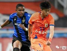 IM体育官网-中亚球队实力不俗，晋级十六强的简单介绍