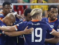 IM体育App下载-比利时队在欧预赛中遭遇挑战，最终获胜的简单介绍