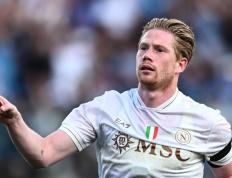 IM体育在线注册-那不勒斯主场大胜，继续追赶前四的简单介绍