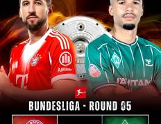 IM体育官网-不莱梅客场大胜，继续爬升德甲积分榜的简单介绍