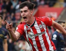 IM体育官网入口-南安普顿客场告负，遭遇连败