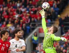 IM体育官方平台-关于欧预赛：比利时力克荷兰，斩获胜利的信息