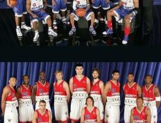 IM体育在线注册-NBA全明星周末气氛高涨，球迷争相参与的简单介绍