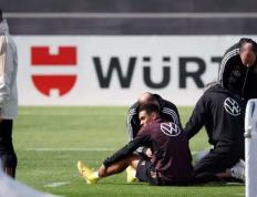 IM体育官方网-关于意大利对垒匈牙利谁能在比赛中表现更加出色？的信息