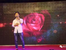 IM体育官方网-平凡选手大放异彩，踏出成功人生第一步的简单介绍