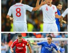 IM体育App下载-包含爱尔兰队战绩平平，晋级梦想渺茫的词条