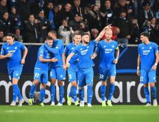 IM体育赛事直播入口-包含霍芬海姆力拔头筹保卫主场取得三分的词条