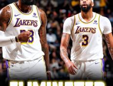 IM体育平台-包含湖人客场告捷，戴维斯率众盖帽气力十足的词条