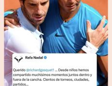 IM体育注册链接-关于德国网球队轻取英国网球队，费德勒关键制胜的信息