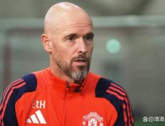 IM体育下载-勒沃库森球员状态低迷，需重新振作