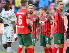 IM体育赛事直播入口-关于沃尔夫斯堡球员集训，备战比赛的信息