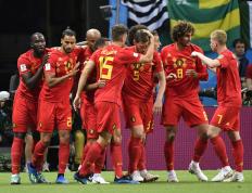 IM体育网页版登录入口-包含克罗地亚征服斯洛伐克，欧预赛首秀胜出的词条