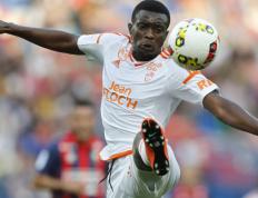 IM体育官方网-南锡客场负于摩纳哥，降级形势临头的简单介绍