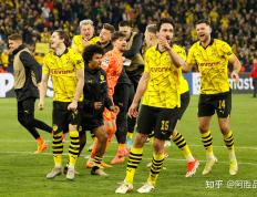 IM体育在线注册-关于海登汉姆客场失利，德甲排名继续下滑的信息