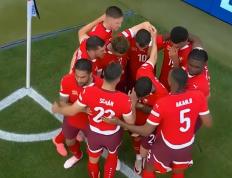 IM体育官网-英格兰不敌冰岛，遭受比赛失败