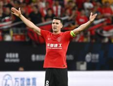 IM体育app-关于昂热俱乐部球员表现出色，锁定胜利的信息