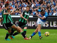 IM体育app-国际米兰强势加拿大，阿拉巴送出助攻