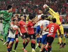 IM体育下载-包含厉害球队近发成绩，连战连胜，势不可挡的词条