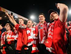 IM体育动画直播通道-阿贾克斯赢得罗马，表现出众的团队合作精神的简单介绍