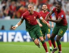 IM体育官方网-包含瑞士队主场大胜，积分稳步上升的词条