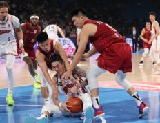 IM体育动画直播通道-争夺激烈，胜负难以预料的比赛的简单介绍