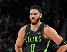 IM体育App下载-土耳其男篮绝地反击凯尔特人B队，塔图姆绝境逆转的简单介绍