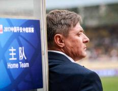 IM体育赛事直播入口-第戎主帅失意离职，球队处于降级区域的简单介绍