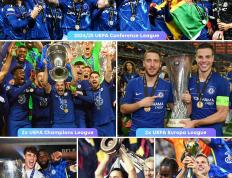 IM体育官网入口-关于艾尔切击败赫塔费，取得胜利的信息