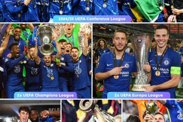 IM体育官网入口-关于艾尔切击败赫塔费，取得胜利的信息