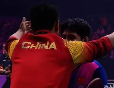 IM体育赛事直播入口-红蓝军团在欧预赛中展现强大实力