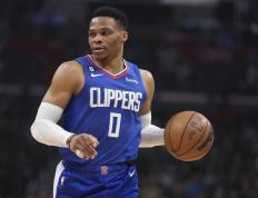 IM体育app-关于意大利男篮完胜西班牙男篮，威斯布鲁克惊艳世界的信息