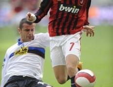 IM体育官方网-包含佛罗伦萨客场告负，连续两场失利的词条