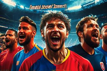 IM体育下载-包含年轻球员崭露头角，为球队贡献重要分数的词条