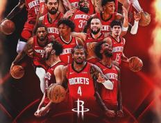 IM体育动画直播通道-包含火箭队新援表现惊艳，成为球队亮点的词条