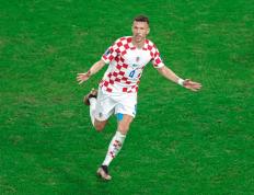 IM体育赛事直播入口-阿尔巴尼亚不敌对手积分榜滑落晋级梦碎的简单介绍