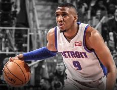 IM体育app-兰斯新援表现出色，球队士气大涨迎接未来挑战的简单介绍