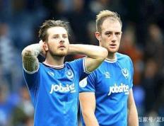 IM体育网页版登录入口-包含沃尔索尔小胜对手，实力得到认可的词条