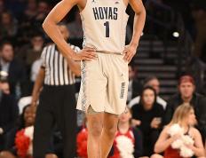 IM体育官网入口-包含鹈鹕轻取希腊男篮，塔图姆惊艳世界的词条