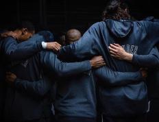 IM体育官方网站-火箭强势黄蜂，布拉德利统治全场