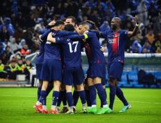 IM体育官网入口-包含里昂队球员信心满满，展现顽强斗志的词条