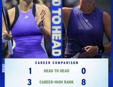 IM体育App下载-美国网球队爆冷德国网球队，瓦林卡打破历史纪录的简单介绍